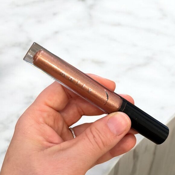 Makeup Up Beauty Bundle 4 Piece Set Blush Eyeshadow Eyeliner Foundation - Picture 8 of 13